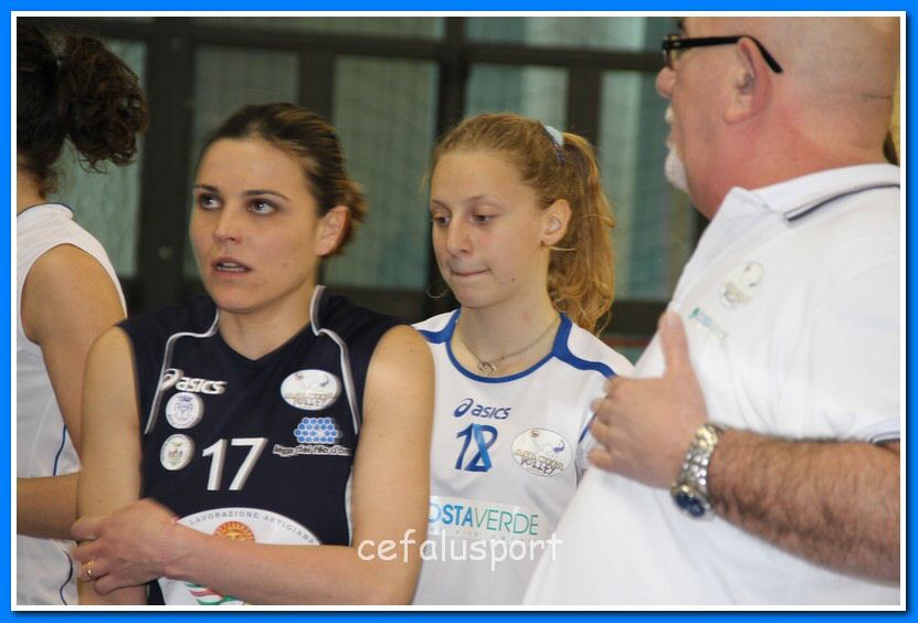 130324 Agrigento 060_tn.jpg